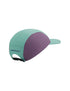 Compressport - 5 Panel Light Cap